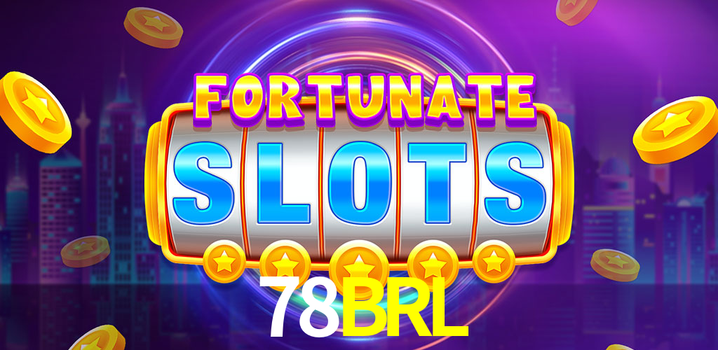 78BRL